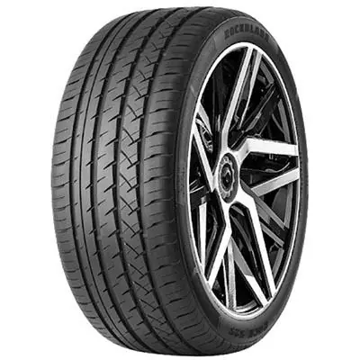 ROCKBLADE ROCK 525 XL 245/40 R19 98W TL Ultima Occasione