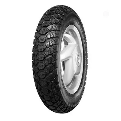 Ultimissimo Modello IRC URBAN SNOW SN23 M+S 140/70 -12 60L TL M+S