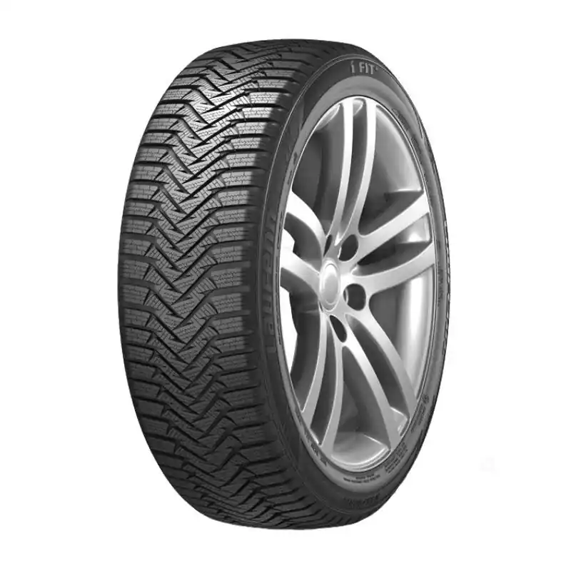 Consegna Rapida LAUFENN I FIT PLUS LW31 XL 235/65 R17 108H TL M+S 3PMSF