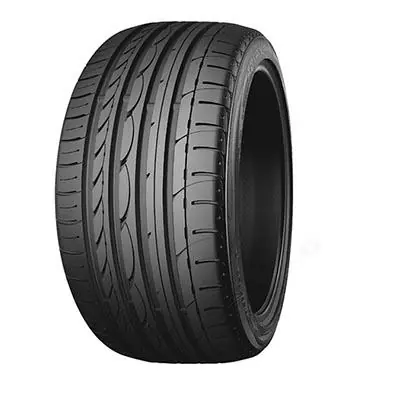YOKOHAMA ADVAN SPORT V103S MO 205/55 R16 91V TL Sconto