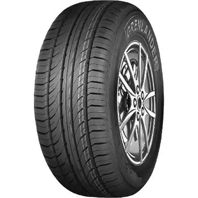 GRENLANDER COLO H01 175/65 R13 80T TL A Buon Prezzo
