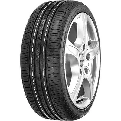 NEOLIN NEOGREEN PLUS 205/45 R16 83V TL Ordina Subito