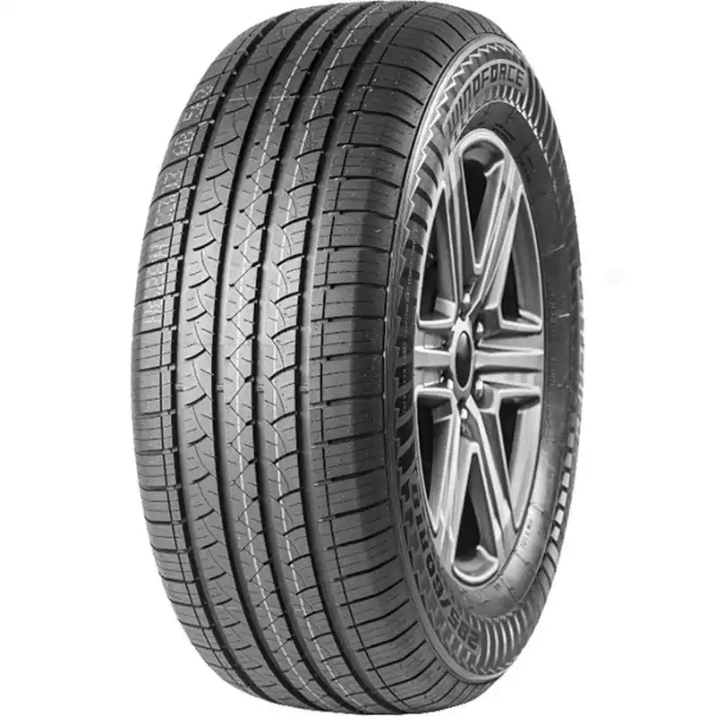 WINDFORCE CATCHFORS HT 245/60 R18 105H TL Compra Online