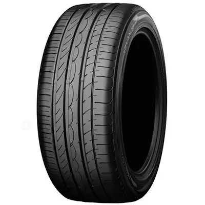 YOKOHAMA ADVAN SPORT V103B XL N0 275/45 R19 108Y TL Ultimissimo Modello