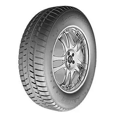 Pagamento Sicuro PETLAS W 601 SNOWMASTER 155/70 R13 73T TL M+S 3PMSF