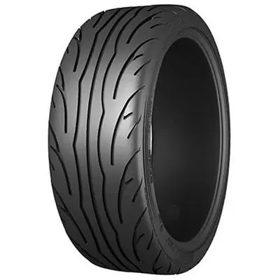 NANKANG NS 2R RACING NHS 175/60 R14 79V TL Popolare
