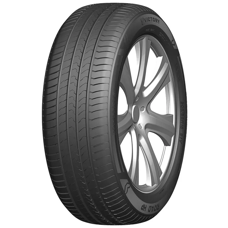 VICTORY ROAD HP 225/65 R17 102H TL Promo Stagionale