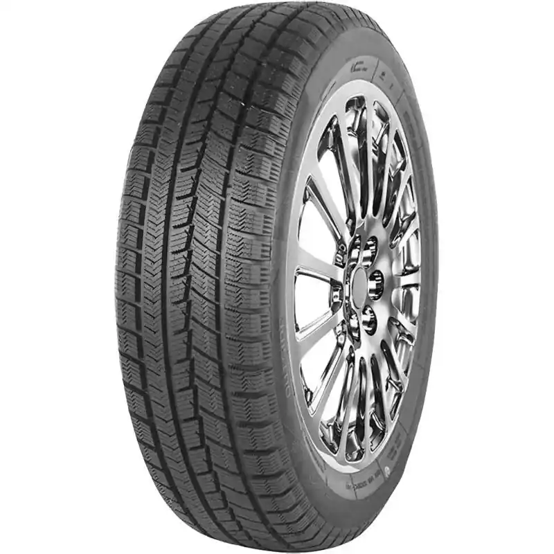 Professionale TORQUE TQ 026 XL 215/55 R16 97H TL M+S 3PMSF