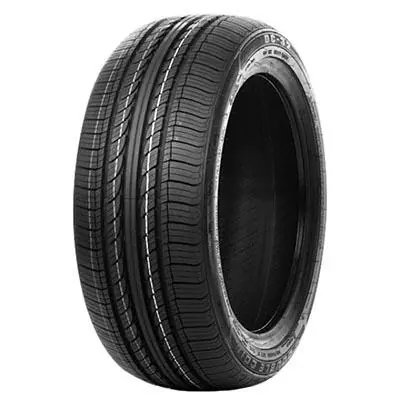 Compra Online DOUBLECOIN DC 32 XL 205/45 R17 88W TL