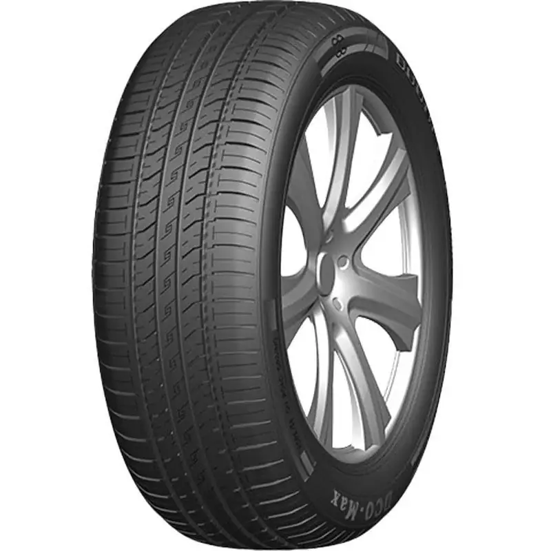 Più Venduto DOUBLECOIN DCO MAX 195/55 R16 91W TL