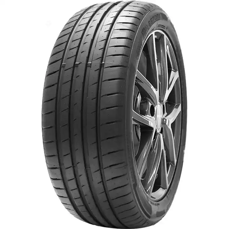 MILESTONE MZ 01 Z XL 215/55 R17 98W TL Ultima Occasione