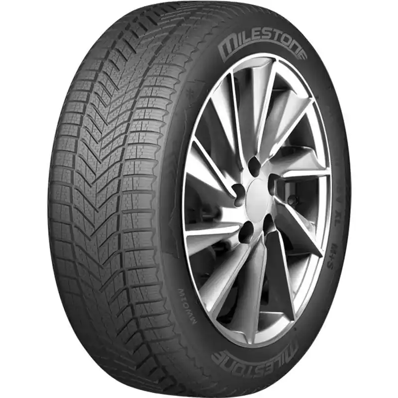 MILESTONE MW01W XL 205/60 R16 96H TL M+S 3PMSF Occasione