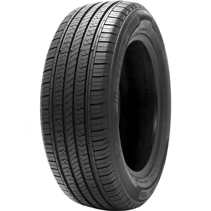 Reso Gratuito MILESTONE MZ1 HT XL 225/60 R18 104V TL