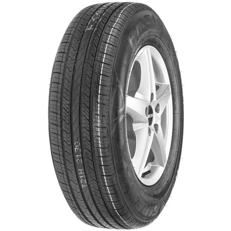 Vendita Finale FIREMAX FM 518 225/55 R18 98V TL