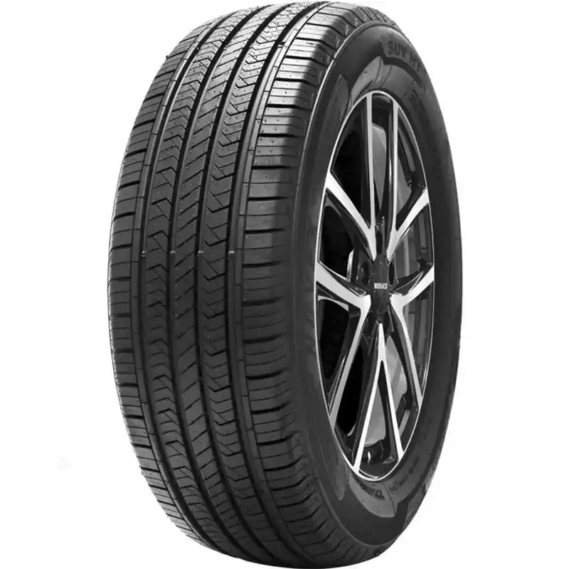 NOVEX SUV HT 225/60 R17 99V TL Affare