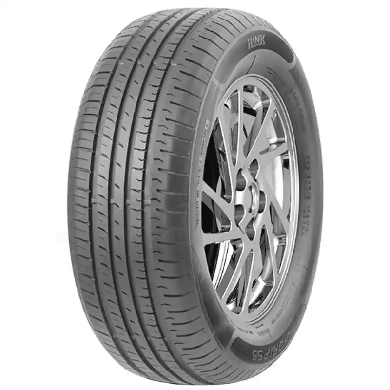 ILINK L GRIP 55 185/60 R15 84H TL Vendita Finale