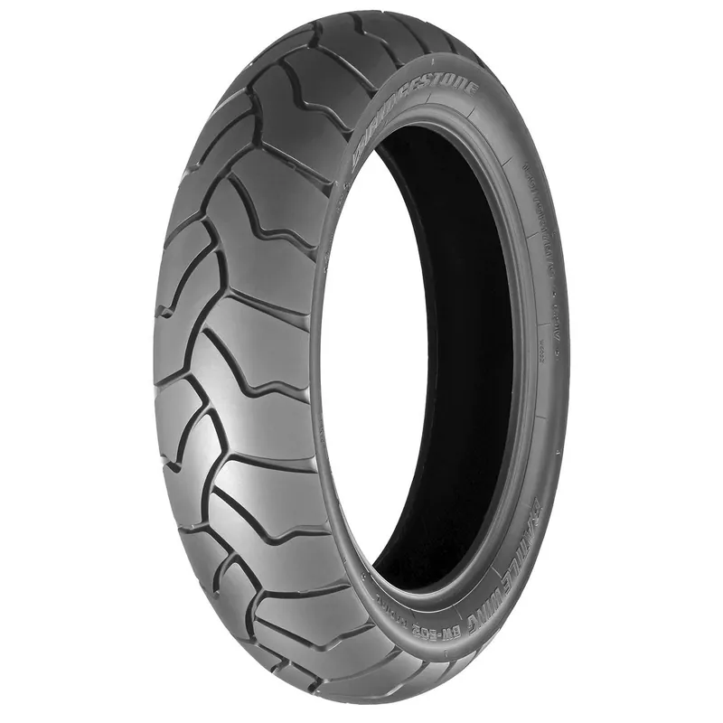 BRIDGESTONE BW 502 J 150/70 R17 69V TL Compra Online