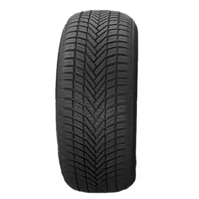 Prezzo Scontato DELMAX X WEATHER 4S XL 215/60 R16 99V TL M+S 3PMSF
