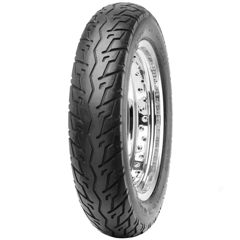 DURO HF261 A 120/90 -17 64H TL Ultime Pezzi