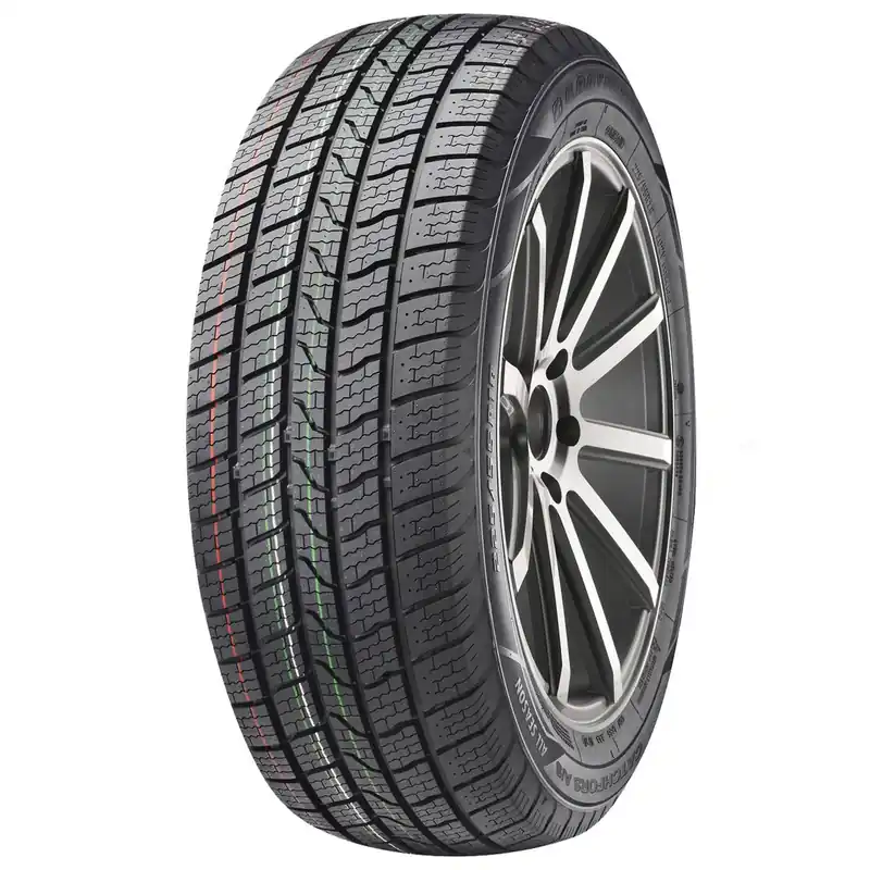 Popolare LANVIGATOR CATCHFORS AS XL 205/45 R16 87W TL M+S 3PMSF