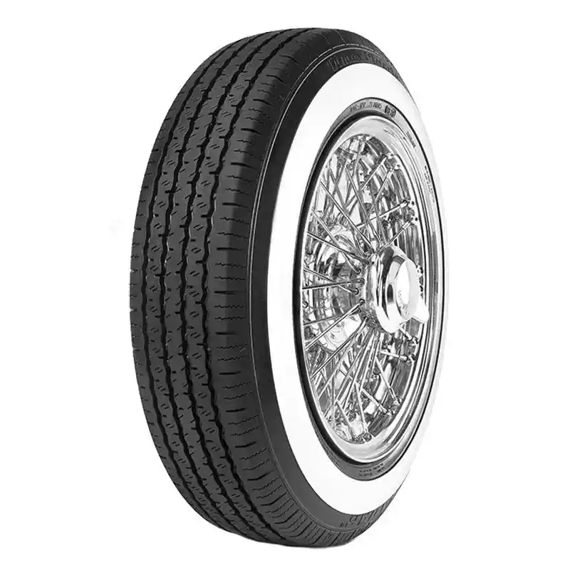 RADAR DIMAX CLASSIC WSW 185/70 R13 86V TL Compra Oggi Stesso