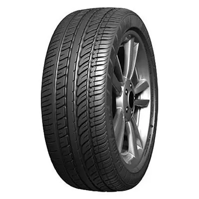 EVERGREEN EU 72 XL 225/45 R17 94W TL Soddisfatti O Rimborsati