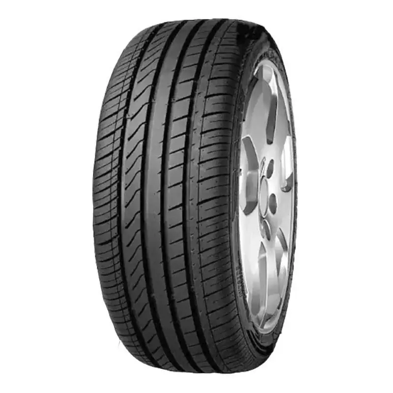 Direttamente Dal Produttore SUPERIA ECOBLUE EV XL 255/35 R21 98Y TL