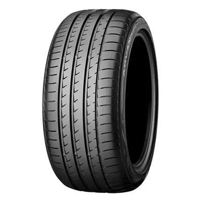 YOKOHAMA ADVAN SPORT V105 MO 225/50 R16 92W TL Direttamente Dal Produttore
