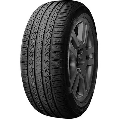 ROYAL BLACK ROYAL SPORT 225/55 R18 98H TL Ordina Subito