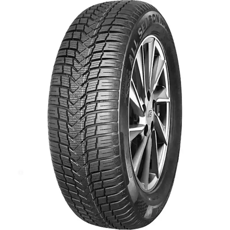 BLACKARROW ALL SEASON DART 4S XL 245/45 R17 99W TL M+S 3PMSF Scelto Dai Clienti