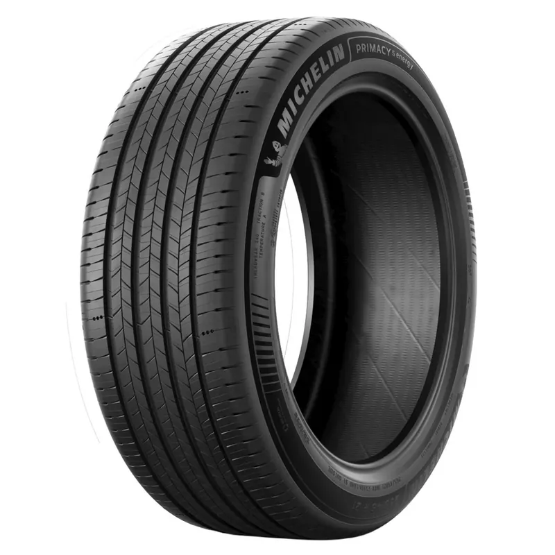 MICHELIN PRIMACY 5 ENERGY XL FRV 195/55 R19 94T TL Pagamento Sicuro