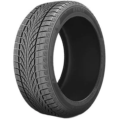 KENDA WINTERGEN 2 KR 501 155/70 R13 75T TL M+S 3PMSF Soddisfatti O Rimborsati