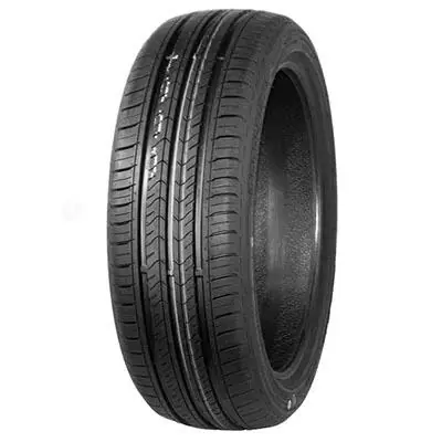 Bestseller ROADCRUZA SPORTS V1 165/60 R15 77H TL