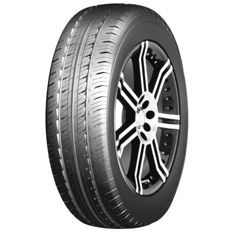 Economico ROADCRUZA RA 520 195/55 R15 85V TL