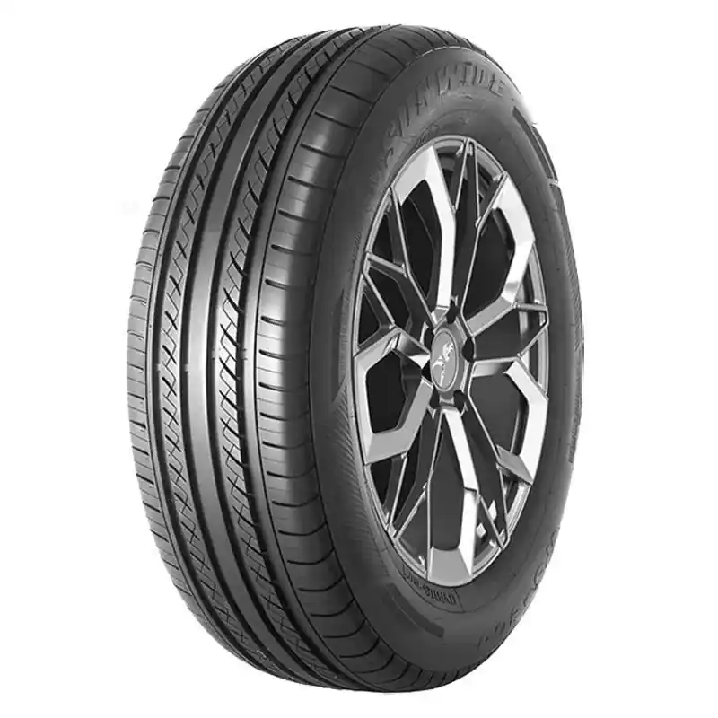 Promozione Esclusiva SUNWIDE RS ECO 175/70 R14 84H TL