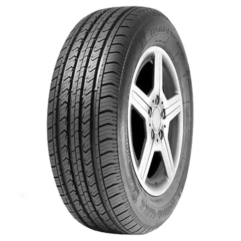SUNFULL SF 618 185/60 R15 84H TL Acquista Ora