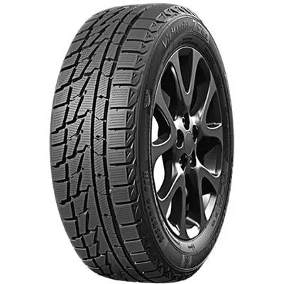 Non Perdere PREMIORRI VIA MAGGIORE Z PLUS XL 235/55 R17 103H TL M+S 3PMSF