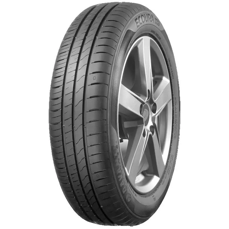 DAVANTI ECOURA HP1C 165/65 R15 81T TL Bestseller