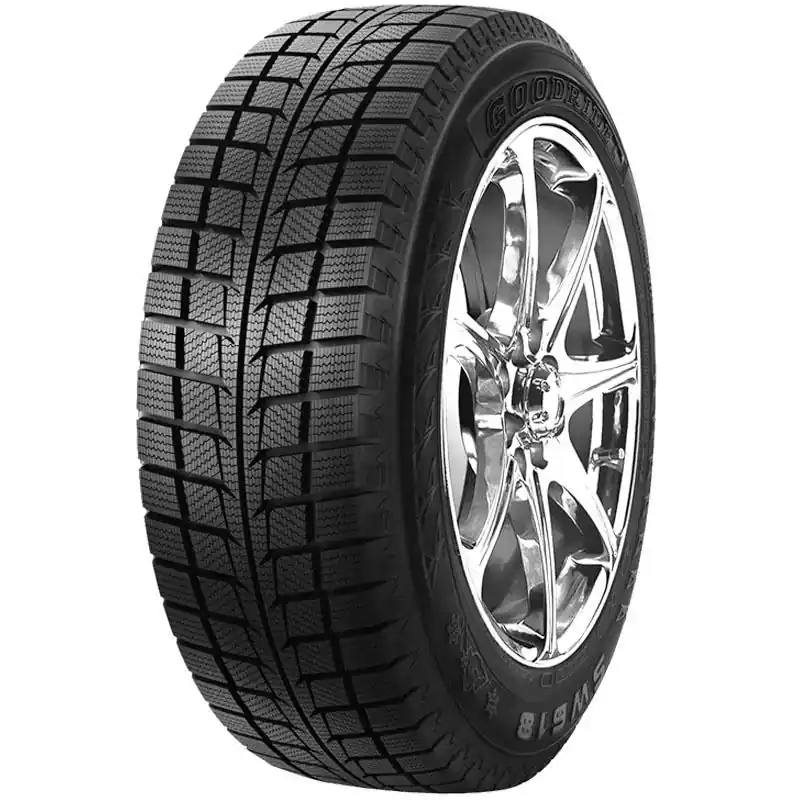 Nuovo Arrivo WESTLAKE SW 618 165/70 R14 81T TL M+S 3PMSF