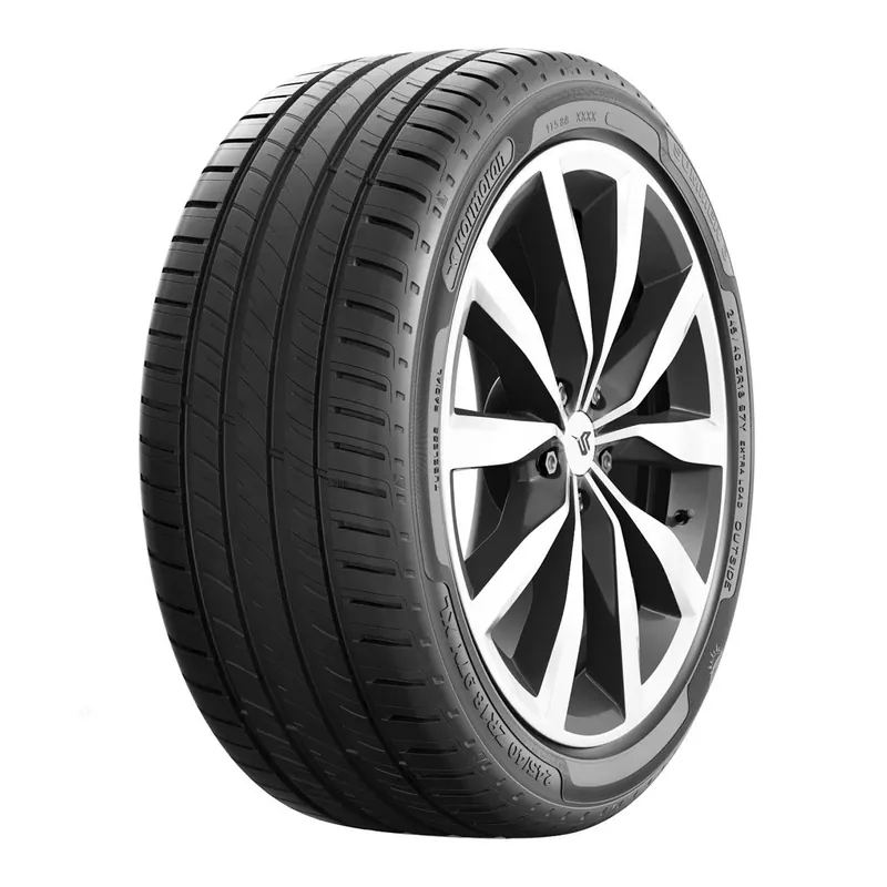 KORMORAN SUMMER 3 195/55 R16 87H TL Direttamente Dal Produttore