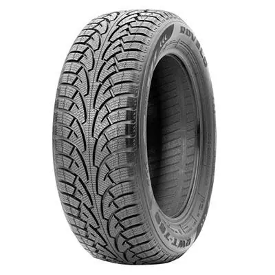 ROVELO RWT 768 185/60 R14 82T TL M+S 3PMSF Pagamento Sicuro