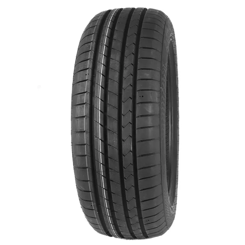 SUNFULL SF 889 XL 225/50 R17 98W TL Compra Online
