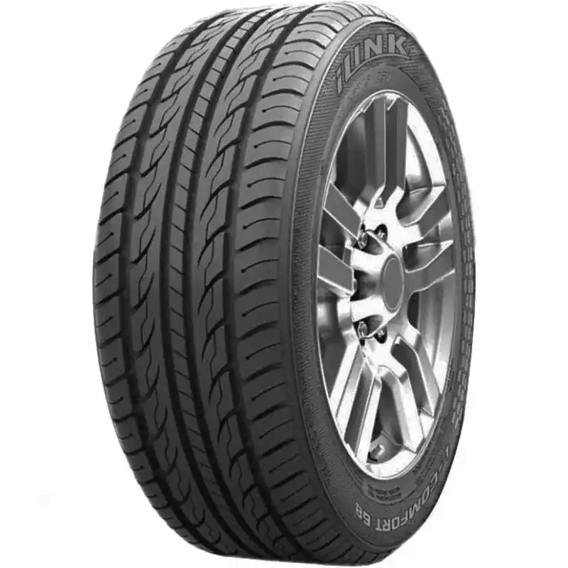 ILINK L COMFORT 68 215/60 R16 95V TL Must-Have