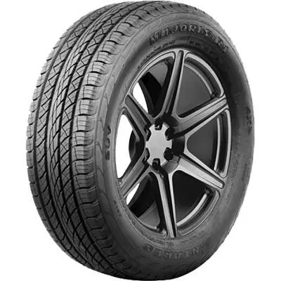 Vendita Finale ANTARES MAJORIS R1 XL 235/55 R20 105H TL