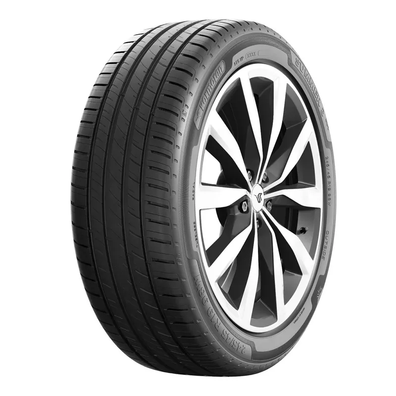 KORMORAN SUMMER 3 SUV 215/65 R16 98H TL Sconto
