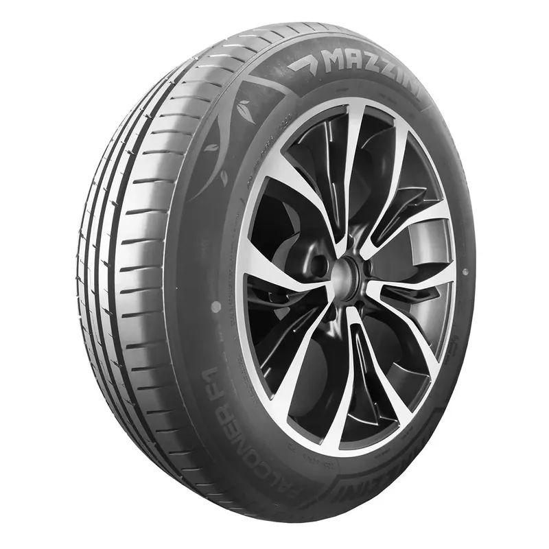 MAZZINI FALCONER F1 205/55 R16 91V TL Solo Oggi
