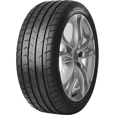 GOLDLINE IGL 910 XL 235/40 R18 95W TL Prezzo Basso
