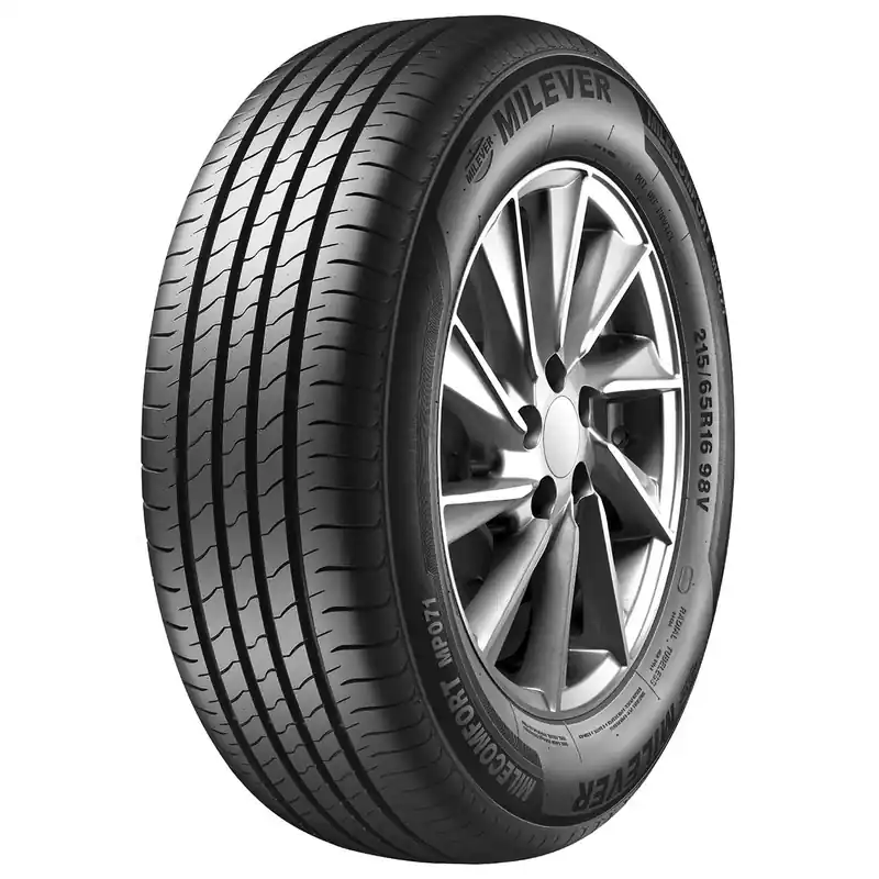 MILEVER MP 071 195/50 R15 82V TL Compra Online