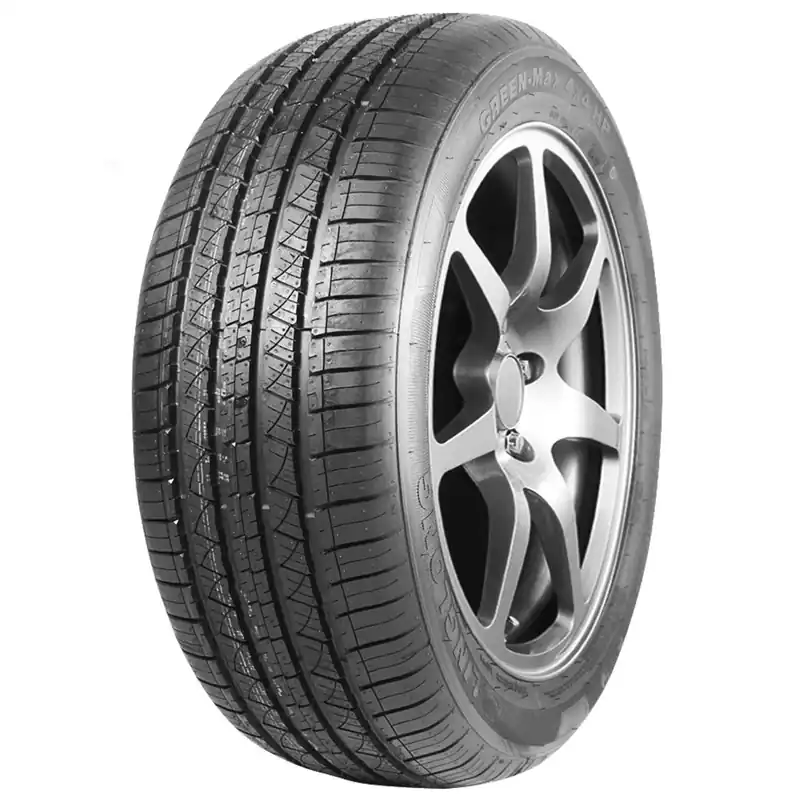 Offerta Del Giorno LINGLONG GREEN MAX 4X4 HP 215/55 R18 95V TL