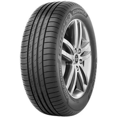 COOPER COOPER SUMMER 195/50 R16 84V TL Direttamente Dal Produttore